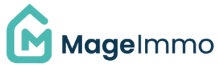 MageImmo
