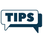 Bons plans et conseils