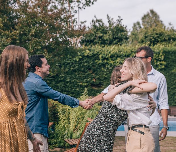 Confiez nous votre projet, MageImmo agence immobilière