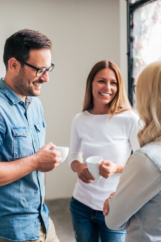 Gestion locative saisonnière